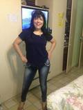 Carolina