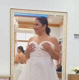 Cristiana