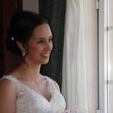 Joana