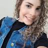 Liliane