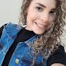 Liliane