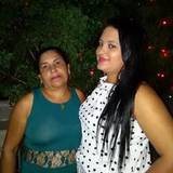 Laninha