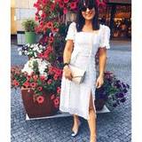 Joana