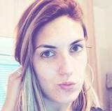 Debora