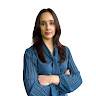 Ines