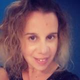 Patricia