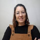Patrícia