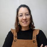 Patrícia