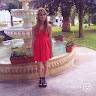 Flavia