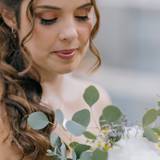 Catarina Jorge Pereira