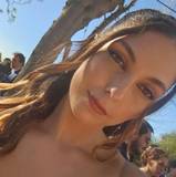 Leonor