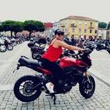 Patrícia