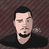 Diogo