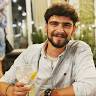 Diogo