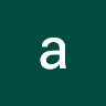 Alima12