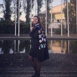 Catarina