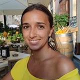 Marta