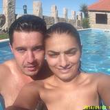 Jorge