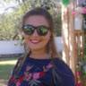 Catarina