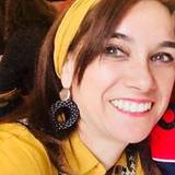 Joana