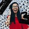 Beatriz