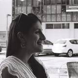 Mariana