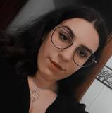 Marta