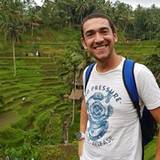 Sandro