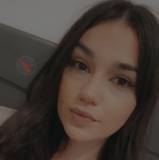 Joana