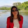 Claudia