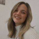 Mariana