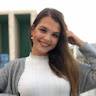 Catarina