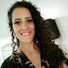 Andreia