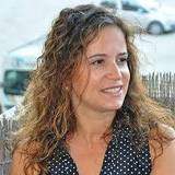Joana