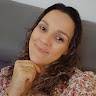 Andreia