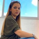 Vera