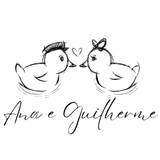 Guilherme