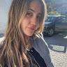 Margarida