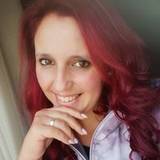 Susana
