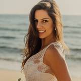 Carolina