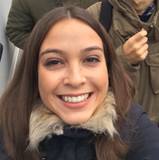 Sofia