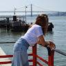 Catarina