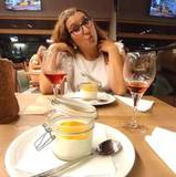 Patricia