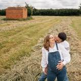 Ana Filipa Campos Amaral