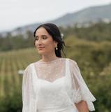 Célia