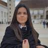 Daniela