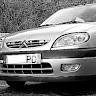 Filipe