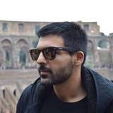 Salim