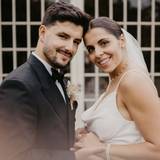 Margarida