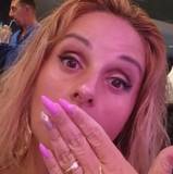 Filipa